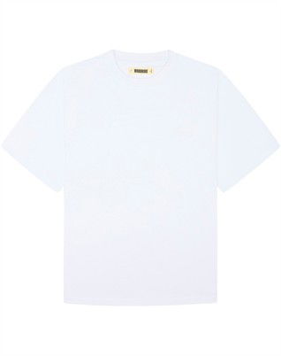 Baine Base T-shirt